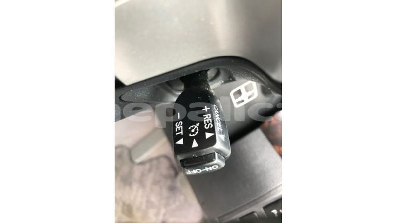 Big with watermark toyota land cruiser bagmati import dubai 2581