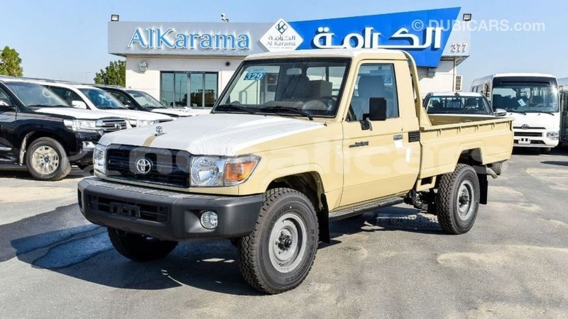 Big with watermark toyota land cruiser bagmati import dubai 2591