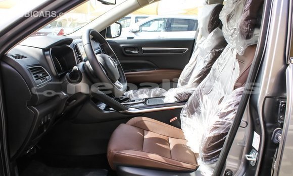 Buy Import Renault Koleos Other Car in Import - Dubai in Bagmati Buy Import Renault Koleos Other Car in Import - Dubai in Bagmati