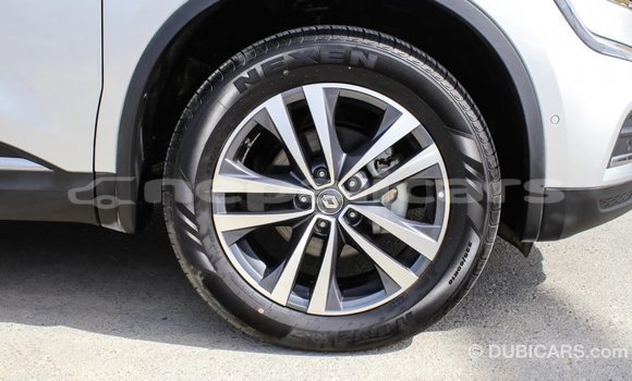 Buy Import Renault Koleos Other Car in Import - Dubai in Bagmati Buy Import Renault Koleos Other Car in Import - Dubai in Bagmati