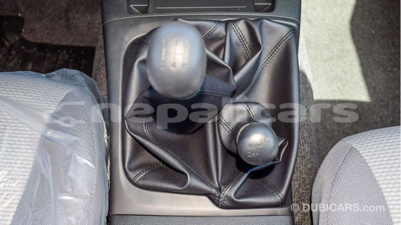 Big with watermark mitsubishi l200 bagmati import dubai 2593