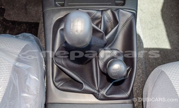 Buy Import Mitsubishi L200 White Car in Import - Dubai in Bagmati Buy Import Mitsubishi L200 White Car in Import - Dubai in Bagmati