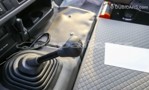 Buy Import Toyota Coaster White Car in Import - Dubai in Bagmati Buy Import Toyota Coaster White Car in Import - Dubai in Bagmati