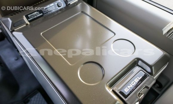 Buy Import Toyota Coaster White Car in Import - Dubai in Bagmati Buy Import Toyota Coaster White Car in Import - Dubai in Bagmati