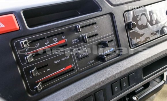 Buy Import Toyota Coaster White Car in Import - Dubai in Bagmati Buy Import Toyota Coaster White Car in Import - Dubai in Bagmati