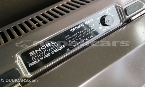 Buy Import Toyota Coaster White Car in Import - Dubai in Bagmati Buy Import Toyota Coaster White Car in Import - Dubai in Bagmati