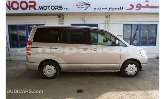 Buy Import Toyota Voxy Other Car in Import - Dubai in Bagmati Buy Import Toyota Voxy Other Car in Import - Dubai in Bagmati