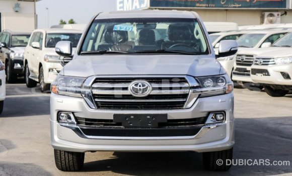 Buy Import Toyota Land Cruiser Other Car in Import - Dubai in Bagmati Buy Import Toyota Land Cruiser Other Car in Import - Dubai in Bagmati