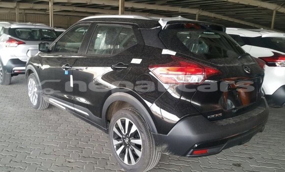 Buy Import Nissan 350Z Black Car in Import - Dubai in Bagmati