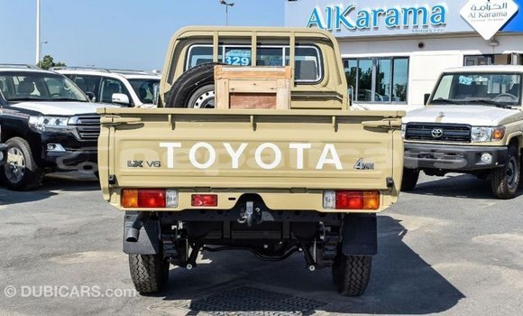 Buy Import Toyota Land Cruiser Beige Car in Import - Dubai in Bagmati Buy Import Toyota Land Cruiser Beige Car in Import - Dubai in Bagmati