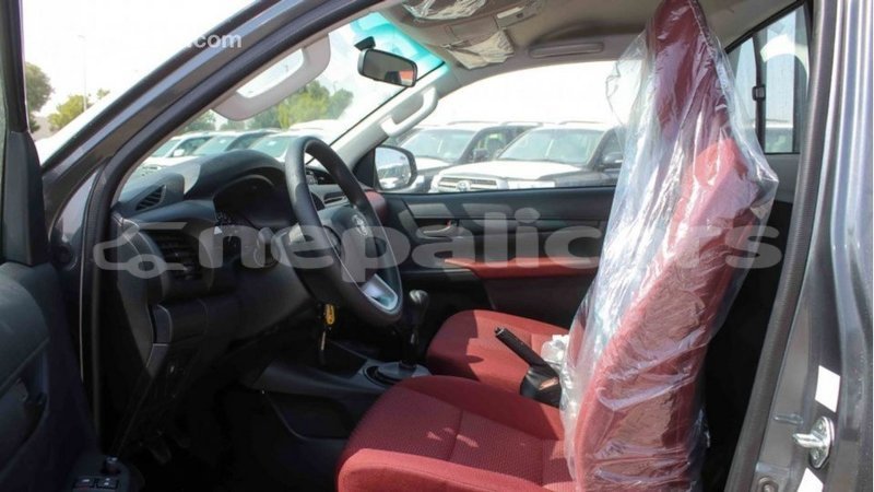 Big with watermark toyota hilux bagmati import dubai 2606