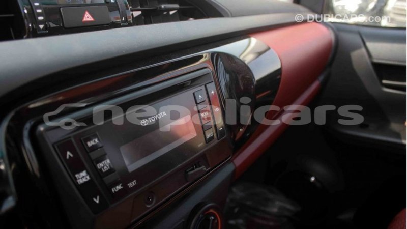 Big with watermark toyota hilux bagmati import dubai 2606