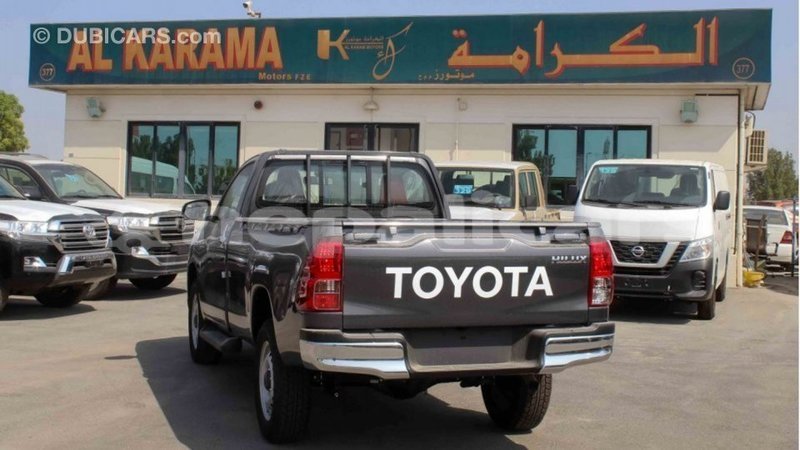 Big with watermark toyota hilux bagmati import dubai 2606