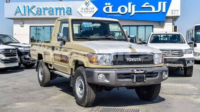 Big with watermark toyota land cruiser bagmati import dubai 2608