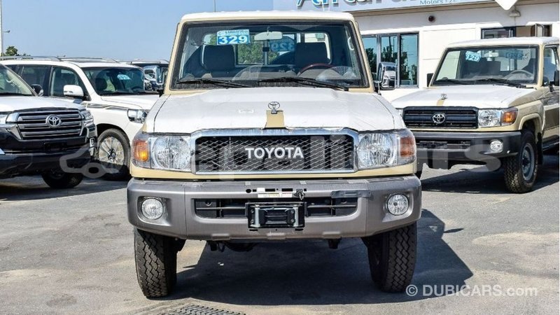 Big with watermark toyota land cruiser bagmati import dubai 2608