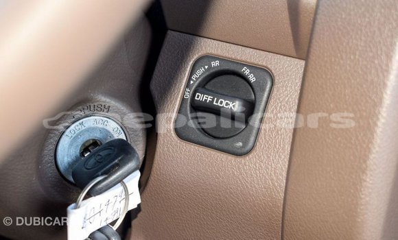 Buy Import Toyota Land Cruiser Beige Car in Import - Dubai in Bagmati Buy Import Toyota Land Cruiser Beige Car in Import - Dubai in Bagmati