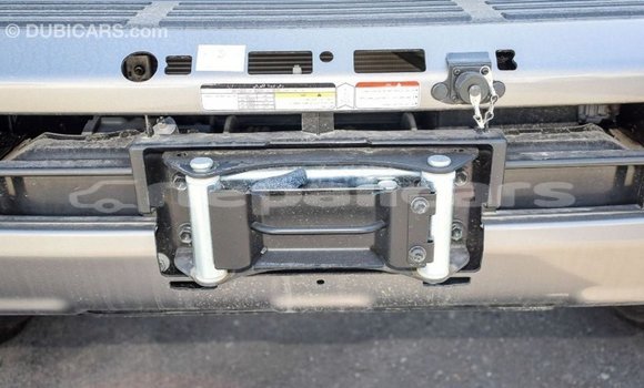 Buy Import Toyota Land Cruiser Beige Car in Import - Dubai in Bagmati Buy Import Toyota Land Cruiser Beige Car in Import - Dubai in Bagmati