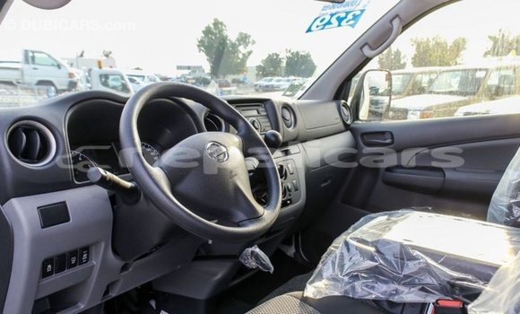 Buy Import Nissan Urvan White Car in Import - Dubai in Bagmati Buy Import Nissan Urvan White Car in Import - Dubai in Bagmati