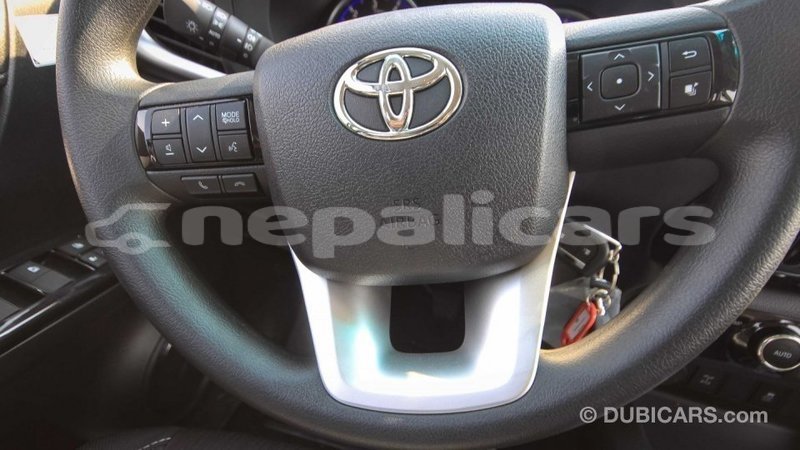 Big with watermark toyota hilux bagmati import dubai 2614