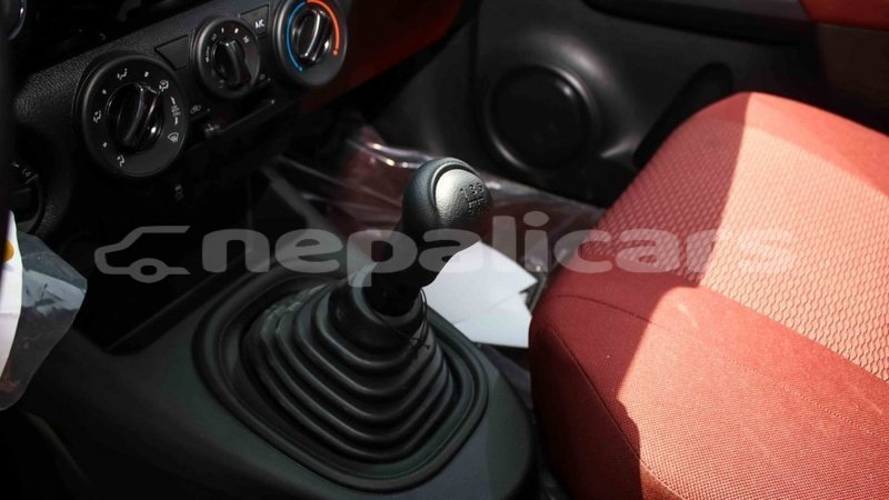 Big with watermark toyota hilux bagmati import dubai 2615