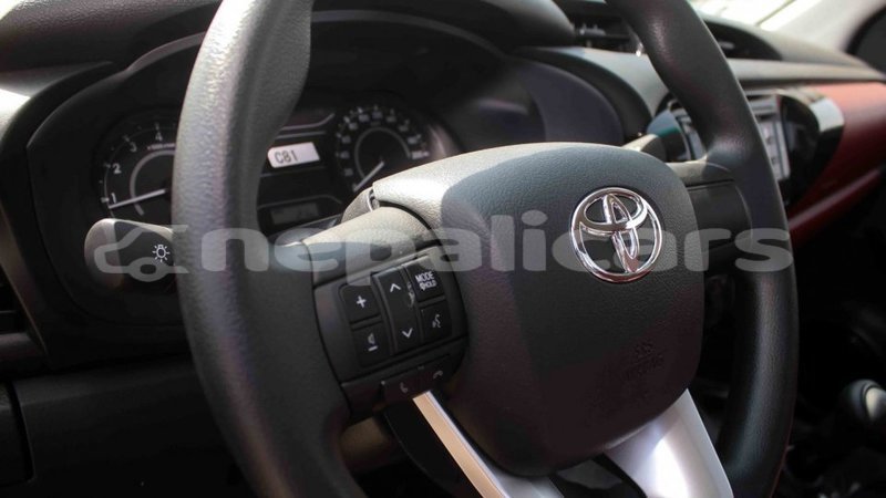 Big with watermark toyota hilux bagmati import dubai 2615