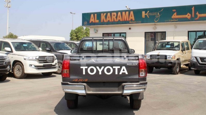 Big with watermark toyota hilux bagmati import dubai 2615