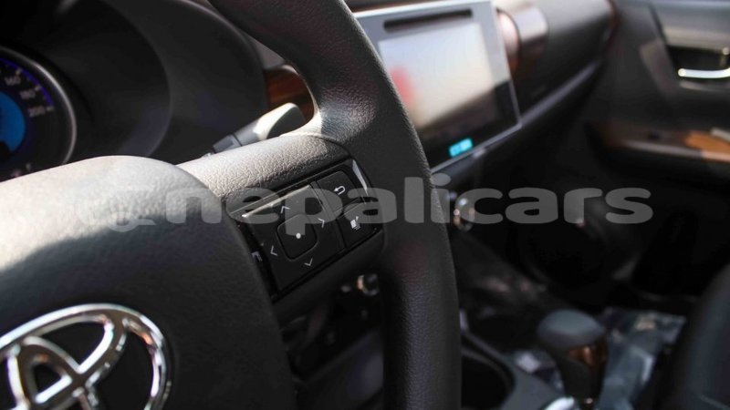 Big with watermark toyota hilux bagmati import dubai 2616