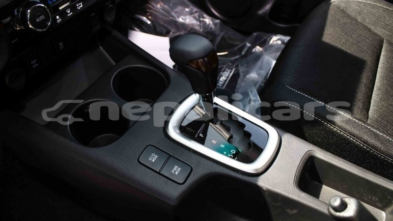 Big with watermark toyota hilux bagmati import dubai 2616