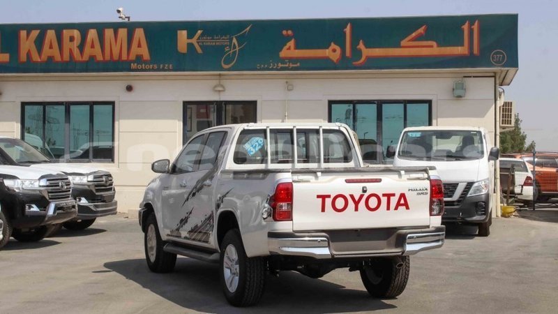 Big with watermark toyota hilux bagmati import dubai 2616