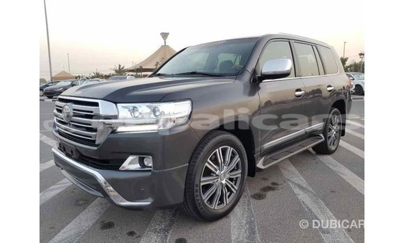 Buy Import Toyota Land Cruiser Other Car in Import - Dubai in Bagmati Buy Import Toyota Land Cruiser Other Car in Import - Dubai in Bagmati