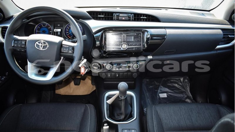 Big with watermark toyota hilux bagmati import dubai 2624