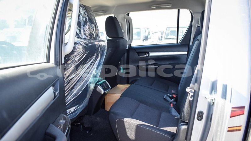 Big with watermark toyota hilux bagmati import dubai 2624