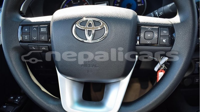 Big with watermark toyota hilux bagmati import dubai 2624