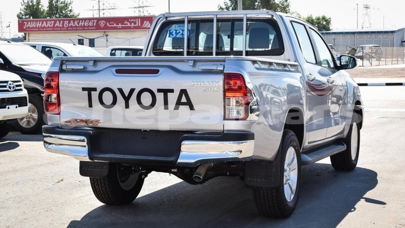 Big with watermark toyota hilux bagmati import dubai 2624