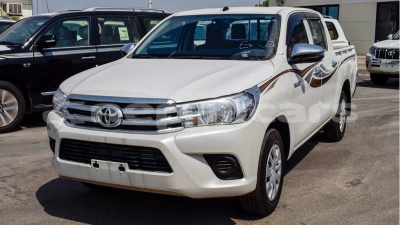 Big with watermark toyota hilux bagmati import dubai 2627