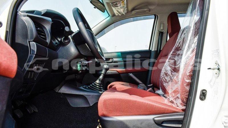 Big with watermark toyota hilux bagmati import dubai 2627