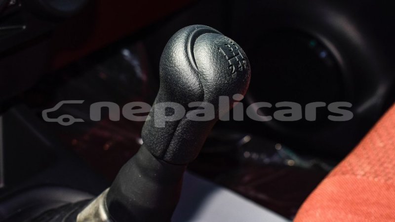 Big with watermark toyota hilux bagmati import dubai 2627