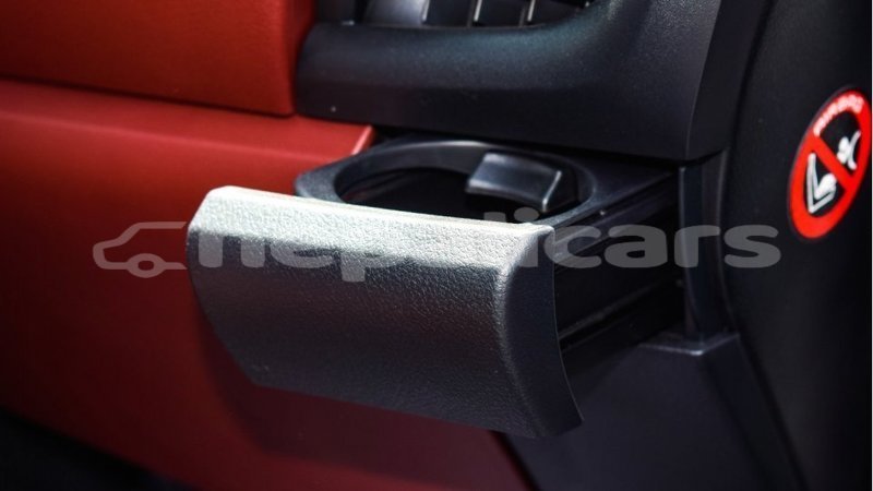 Big with watermark toyota hilux bagmati import dubai 2627