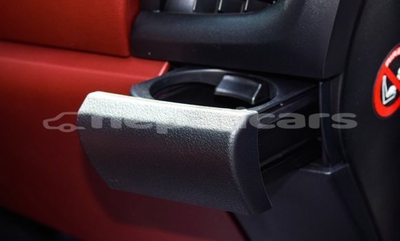 Buy Import Toyota Hilux White Car in Import - Dubai in Bagmati Buy Import Toyota Hilux White Car in Import - Dubai in Bagmati