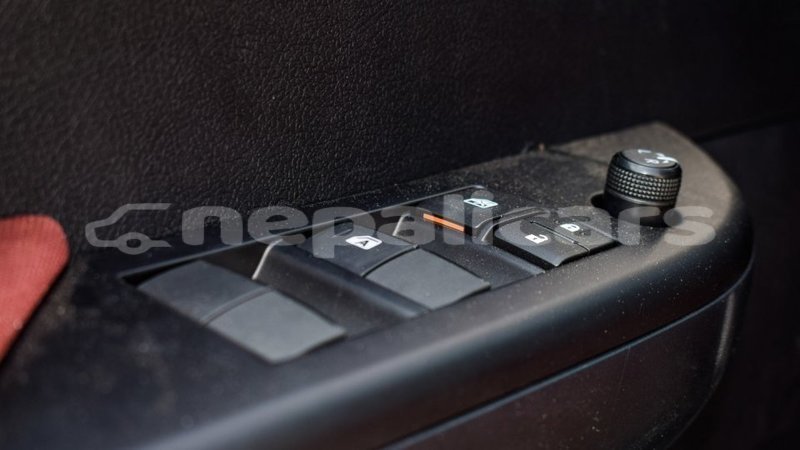 Big with watermark toyota hilux bagmati import dubai 2627