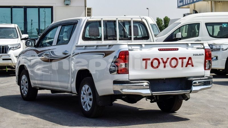 Big with watermark toyota hilux bagmati import dubai 2627