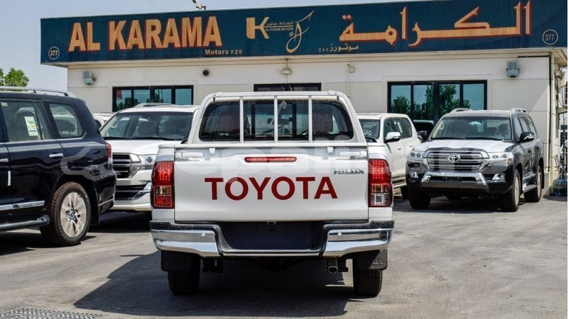 Big with watermark toyota hilux bagmati import dubai 2627