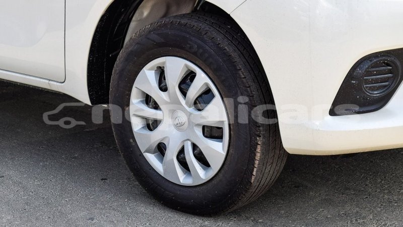 Big with watermark toyota hilux bagmati import dubai 2627