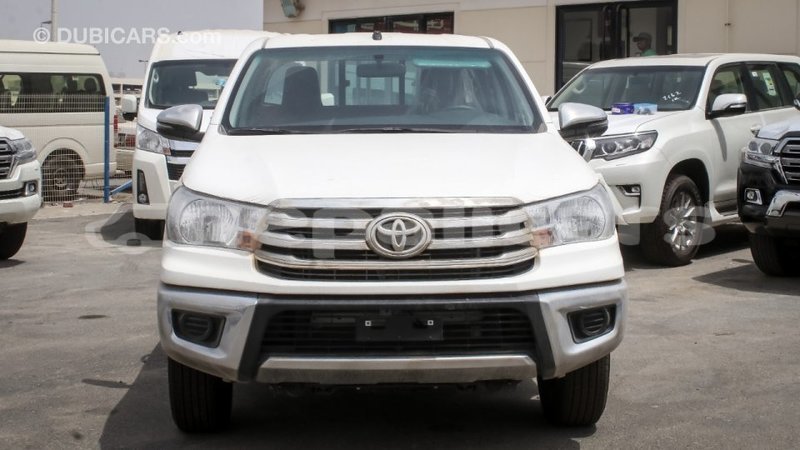 Big with watermark toyota hilux bagmati import dubai 2631