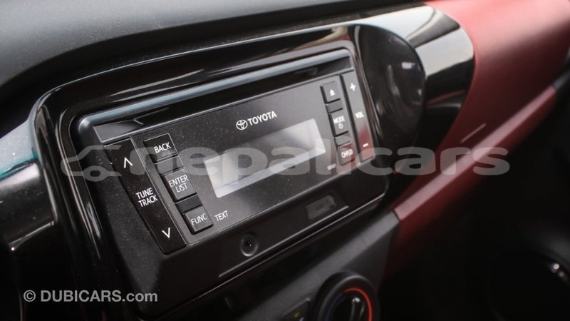 Big with watermark toyota hilux bagmati import dubai 2631