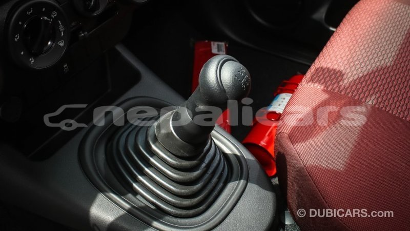 Big with watermark toyota hilux bagmati import dubai 2631