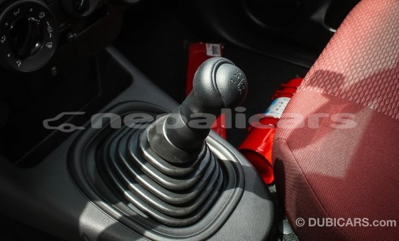 Buy Import Toyota Hilux White Car in Import - Dubai in Bagmati Buy Import Toyota Hilux White Car in Import - Dubai in Bagmati