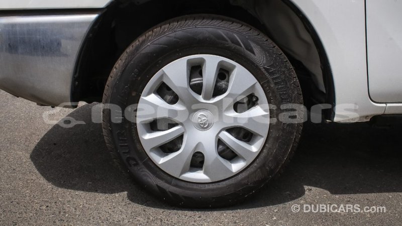 Big with watermark toyota hilux bagmati import dubai 2631