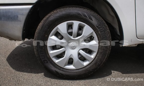 Buy Import Toyota Hilux White Car in Import - Dubai in Bagmati Buy Import Toyota Hilux White Car in Import - Dubai in Bagmati