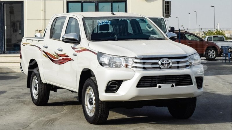 Big with watermark toyota hilux bagmati import dubai 2632